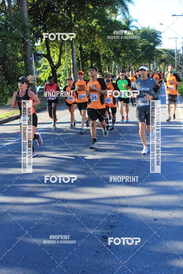 Buy your photos of the eventRun&Burn on Fotop