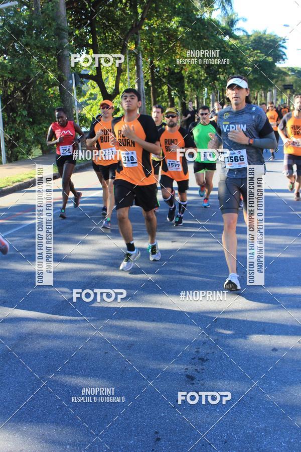 Buy your photos of the eventRun&Burn on Fotop