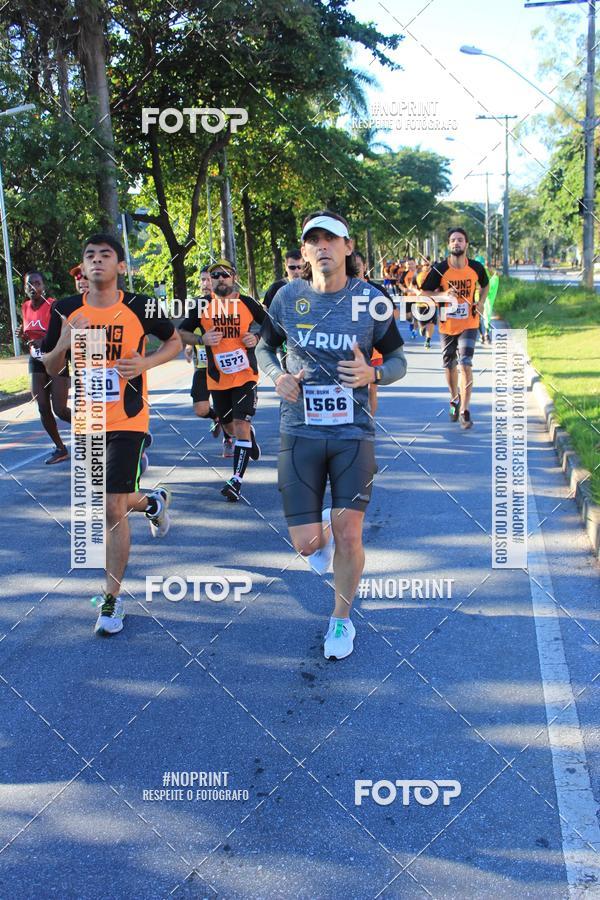 Buy your photos of the eventRun&Burn on Fotop