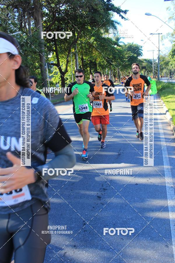 Buy your photos of the eventRun&Burn on Fotop