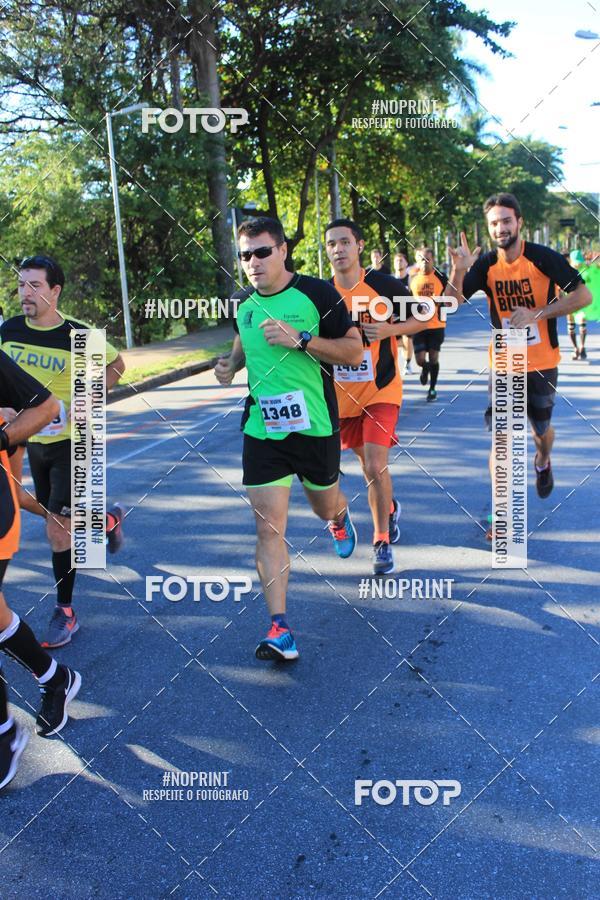 Buy your photos of the eventRun&Burn on Fotop