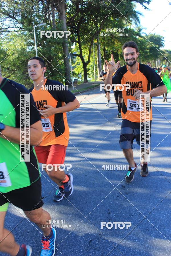 Buy your photos of the eventRun&Burn on Fotop