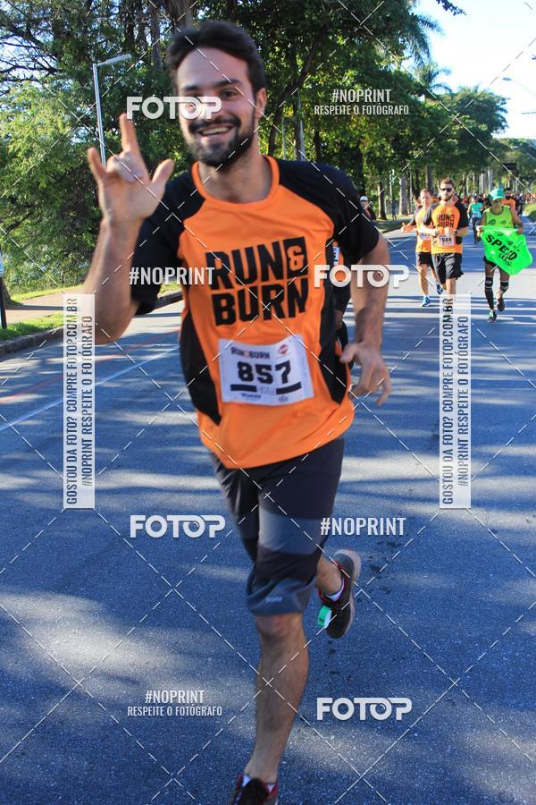 Buy your photos of the eventRun&Burn on Fotop
