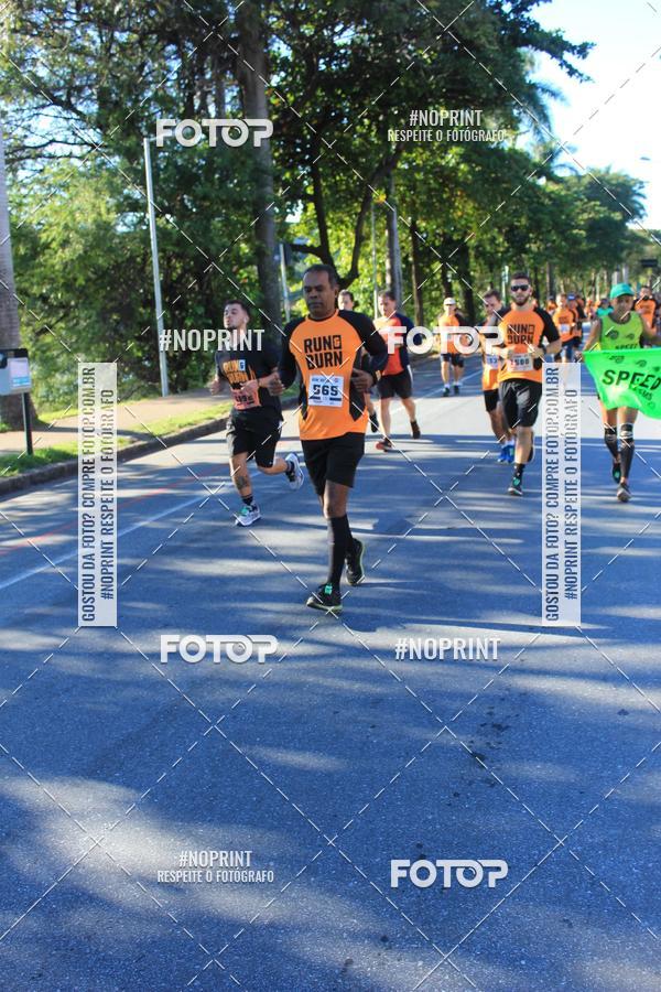 Buy your photos of the eventRun&Burn on Fotop