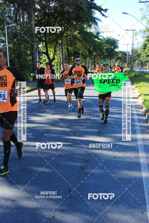 Buy your photos of the eventRun&Burn on Fotop