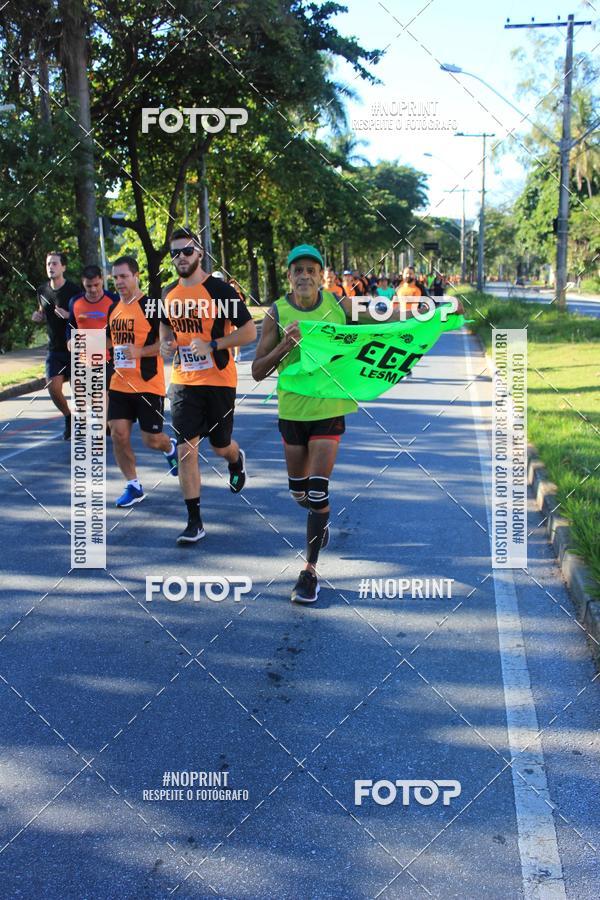 Buy your photos of the eventRun&Burn on Fotop