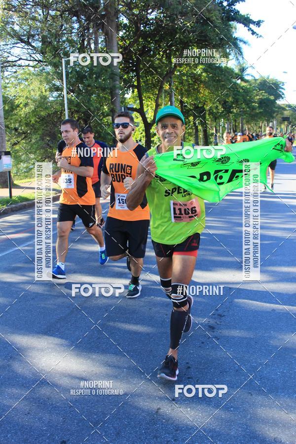 Buy your photos of the eventRun&Burn on Fotop