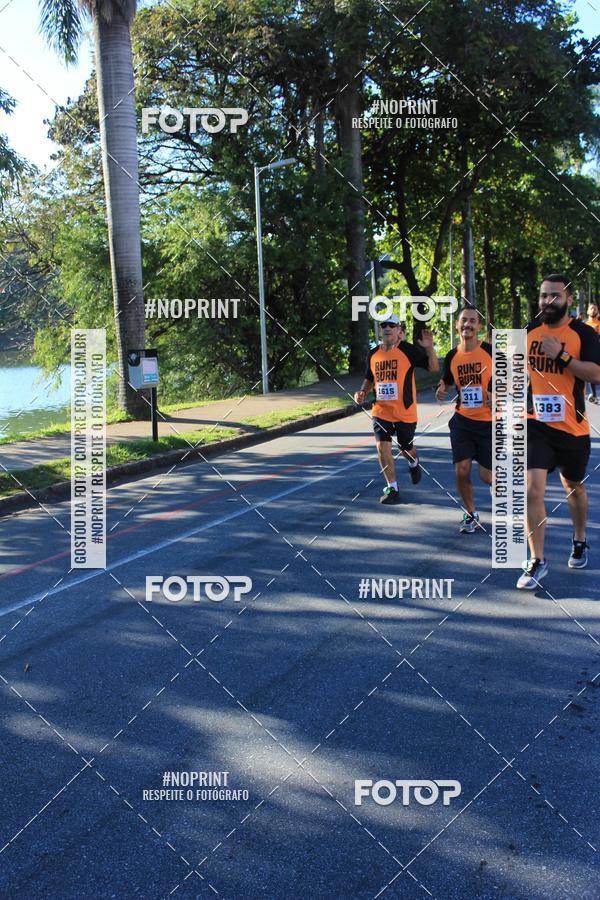 Buy your photos of the eventRun&Burn on Fotop