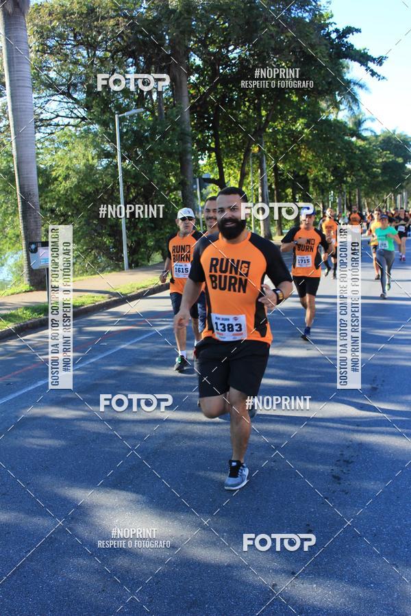 Buy your photos of the eventRun&Burn on Fotop