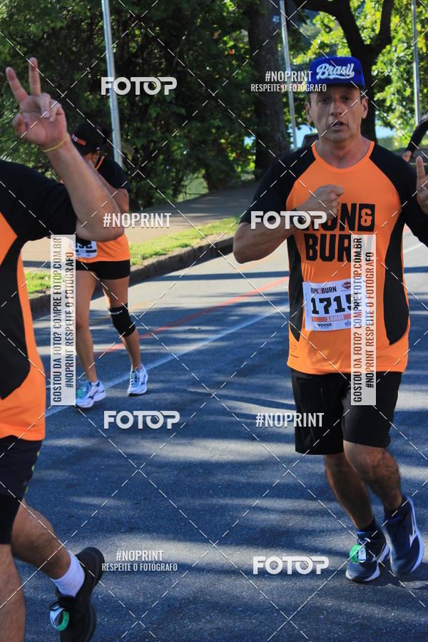 Buy your photos of the eventRun&Burn on Fotop
