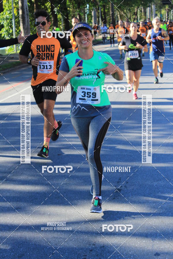 Buy your photos of the eventRun&Burn on Fotop