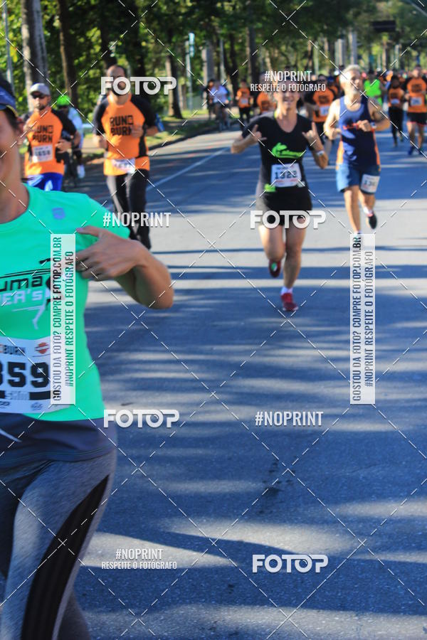 Buy your photos of the eventRun&Burn on Fotop