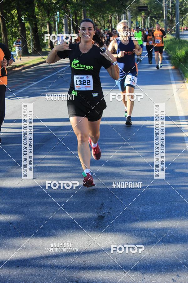 Buy your photos of the eventRun&Burn on Fotop