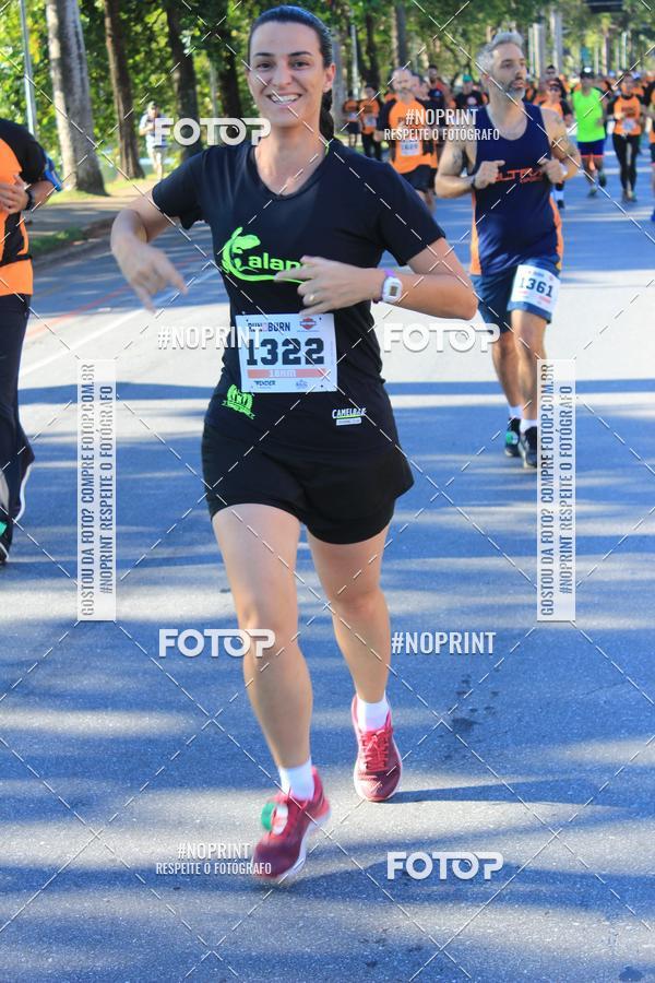 Buy your photos of the eventRun&Burn on Fotop