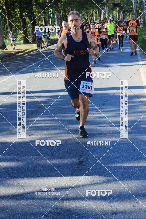 Buy your photos of the eventRun&Burn on Fotop