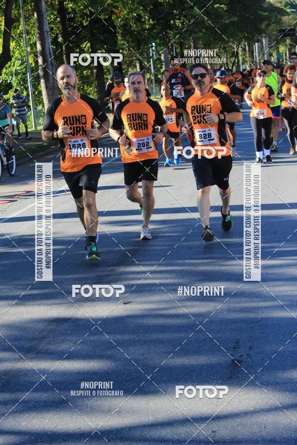 Buy your photos of the eventRun&Burn on Fotop