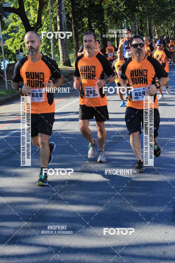 Buy your photos of the eventRun&Burn on Fotop