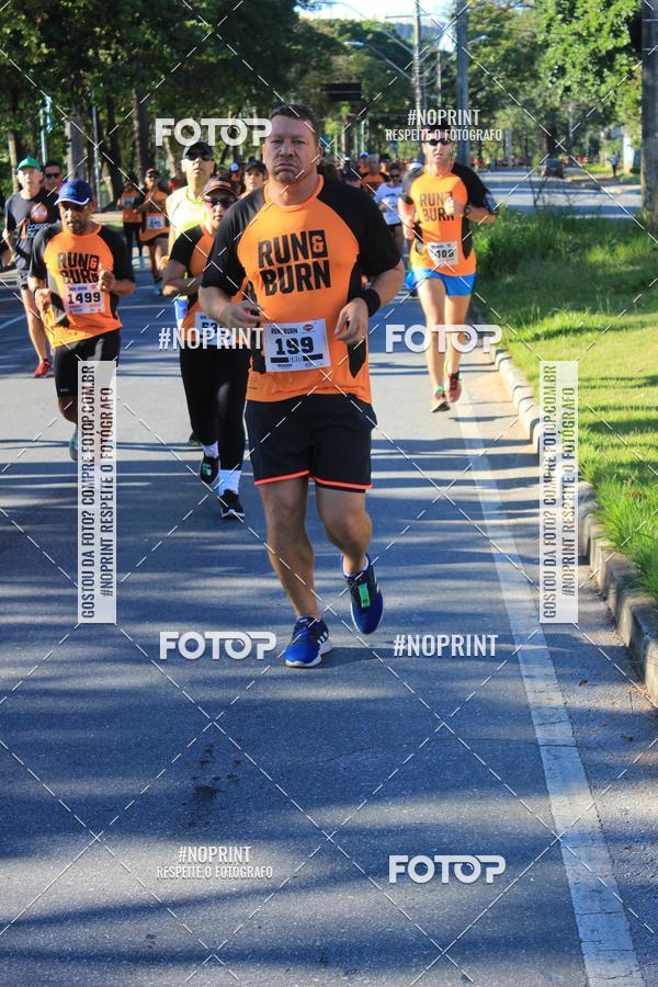 Buy your photos of the eventRun&Burn on Fotop