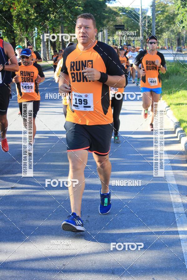 Buy your photos of the eventRun&Burn on Fotop