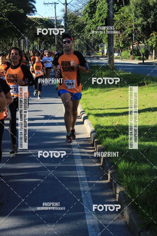 Buy your photos of the eventRun&Burn on Fotop