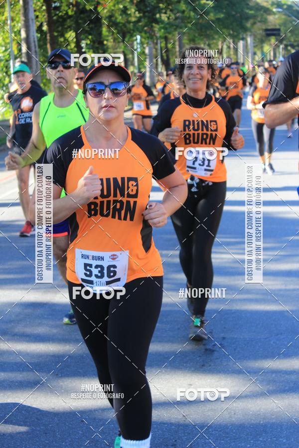 Buy your photos of the eventRun&Burn on Fotop