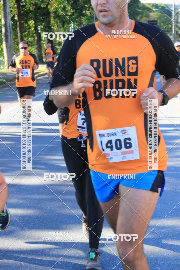 Buy your photos of the eventRun&Burn on Fotop