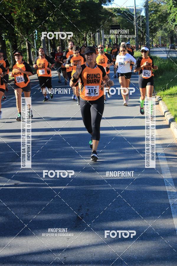 Buy your photos of the eventRun&Burn on Fotop