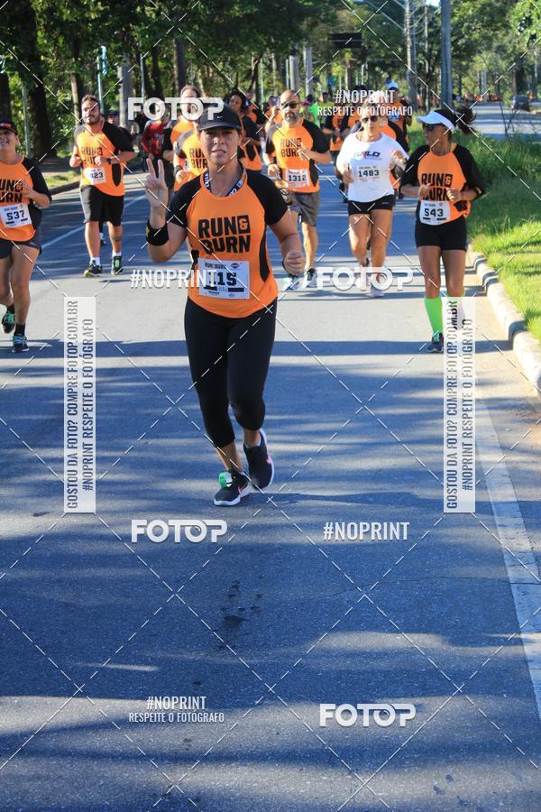 Buy your photos of the eventRun&Burn on Fotop