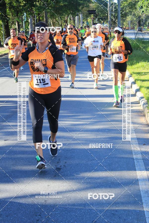 Buy your photos of the eventRun&Burn on Fotop