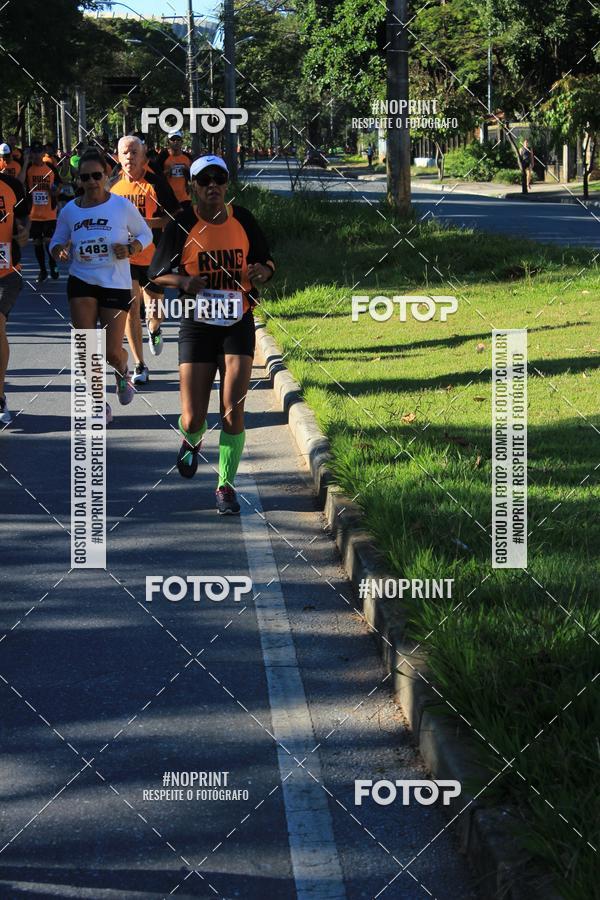 Buy your photos of the eventRun&Burn on Fotop