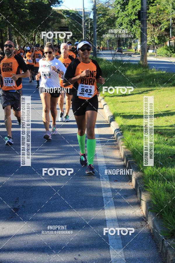 Buy your photos of the eventRun&Burn on Fotop