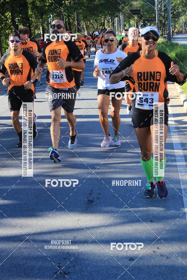 Buy your photos of the eventRun&Burn on Fotop