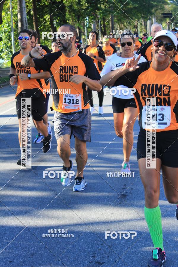 Buy your photos of the eventRun&Burn on Fotop