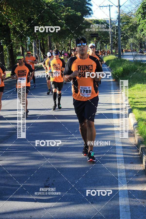 Buy your photos of the eventRun&Burn on Fotop