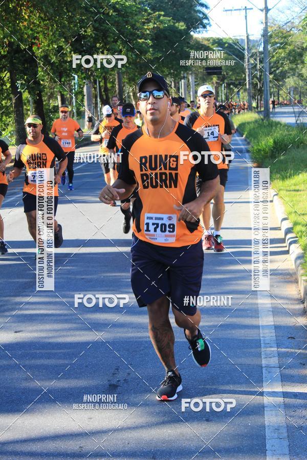 Buy your photos of the eventRun&Burn on Fotop