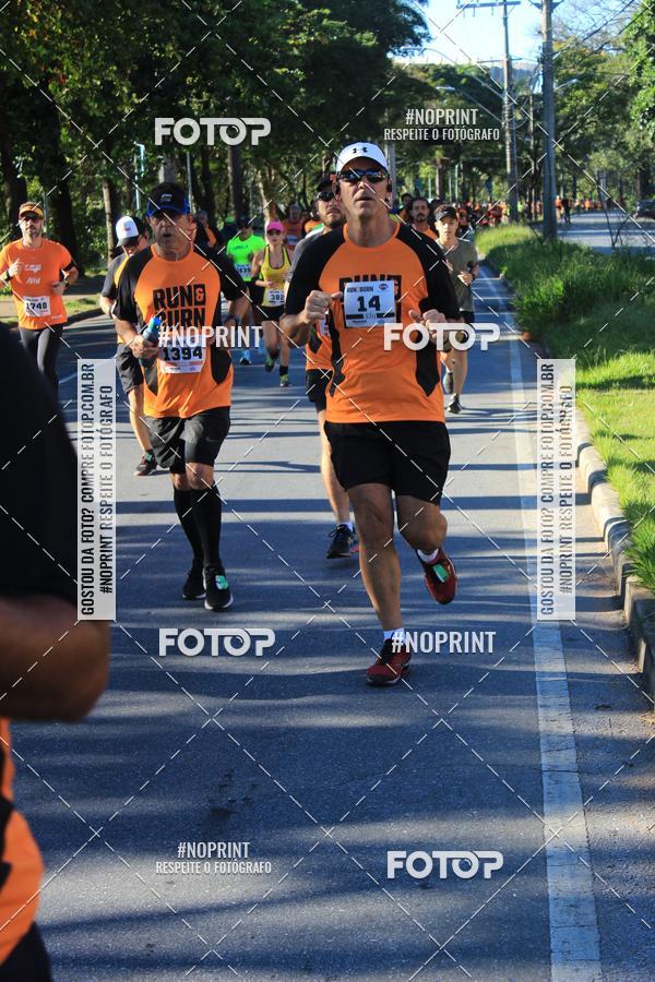 Buy your photos of the eventRun&Burn on Fotop