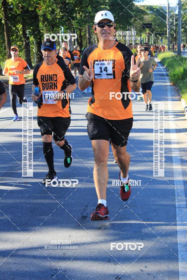 Buy your photos of the eventRun&Burn on Fotop