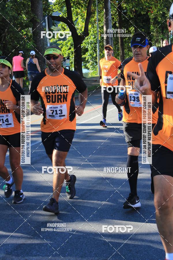 Buy your photos of the eventRun&Burn on Fotop