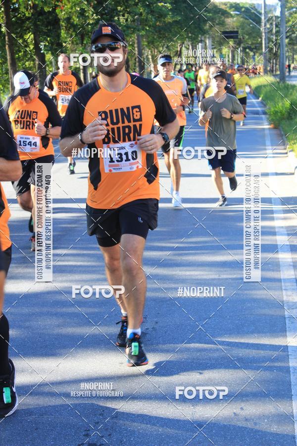 Buy your photos of the eventRun&Burn on Fotop