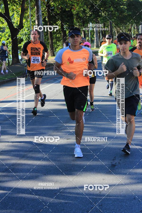 Buy your photos of the eventRun&Burn on Fotop