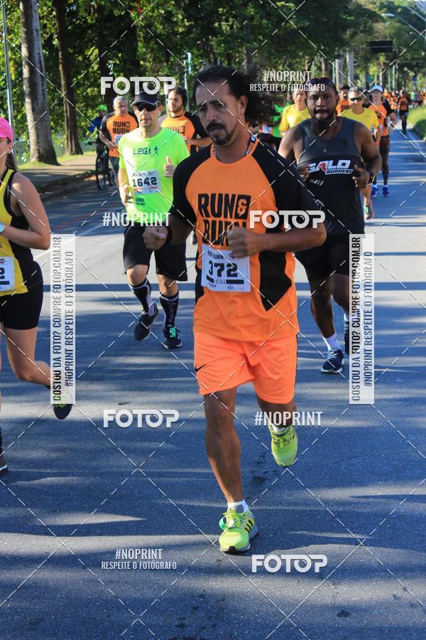 Buy your photos of the eventRun&Burn on Fotop