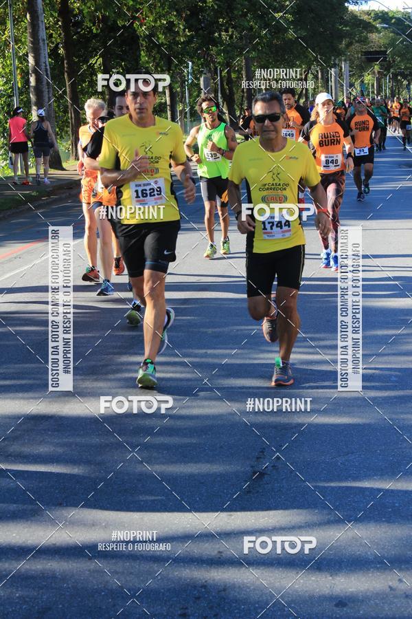 Buy your photos of the eventRun&Burn on Fotop