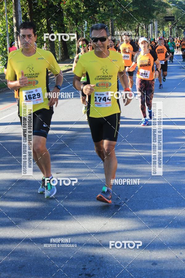 Buy your photos of the eventRun&Burn on Fotop