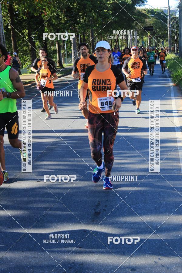 Buy your photos of the eventRun&Burn on Fotop