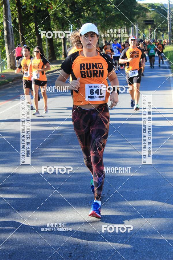 Buy your photos of the eventRun&Burn on Fotop