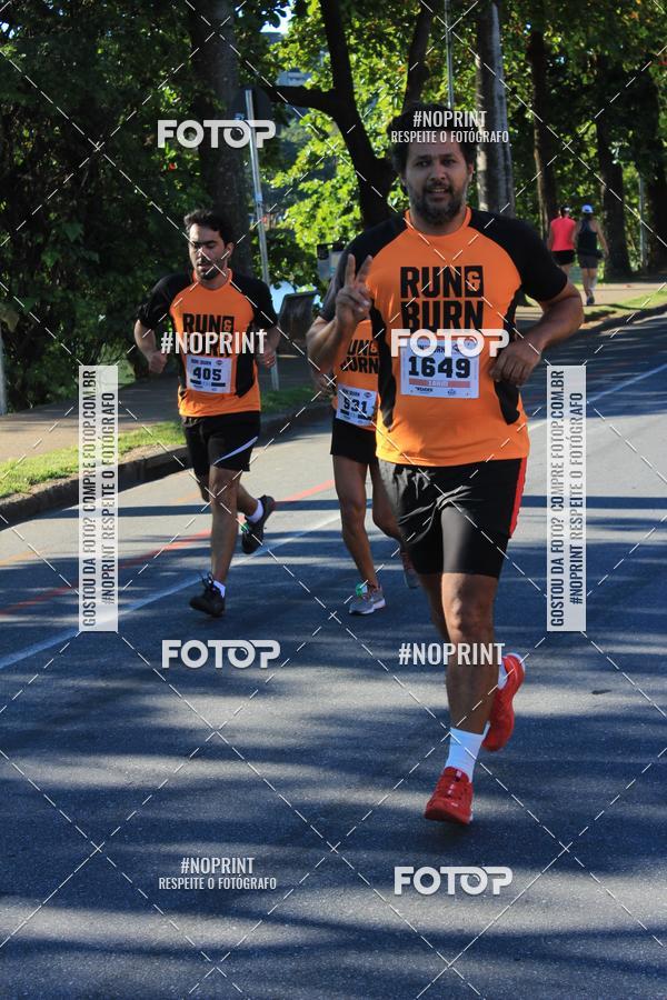 Buy your photos of the eventRun&Burn on Fotop