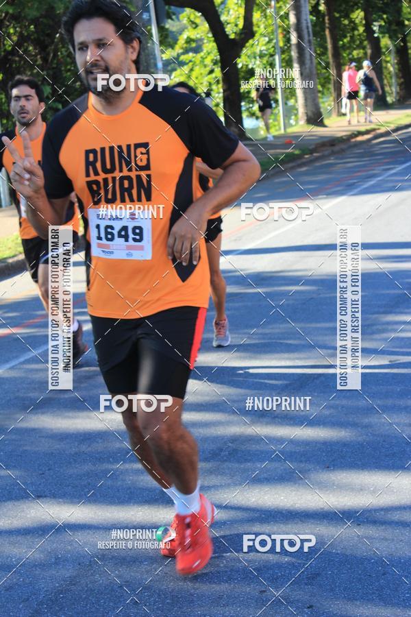 Buy your photos of the eventRun&Burn on Fotop