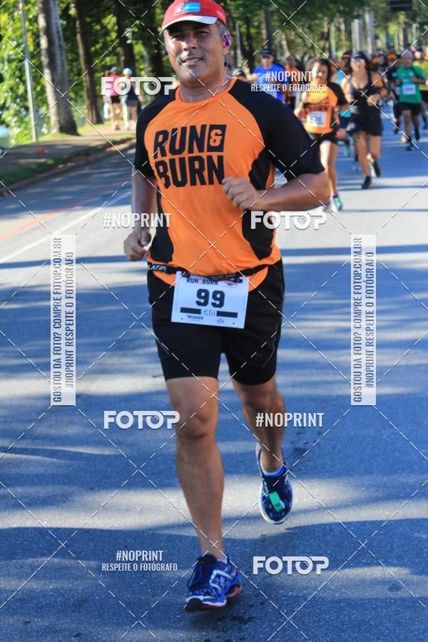 Buy your photos of the eventRun&Burn on Fotop