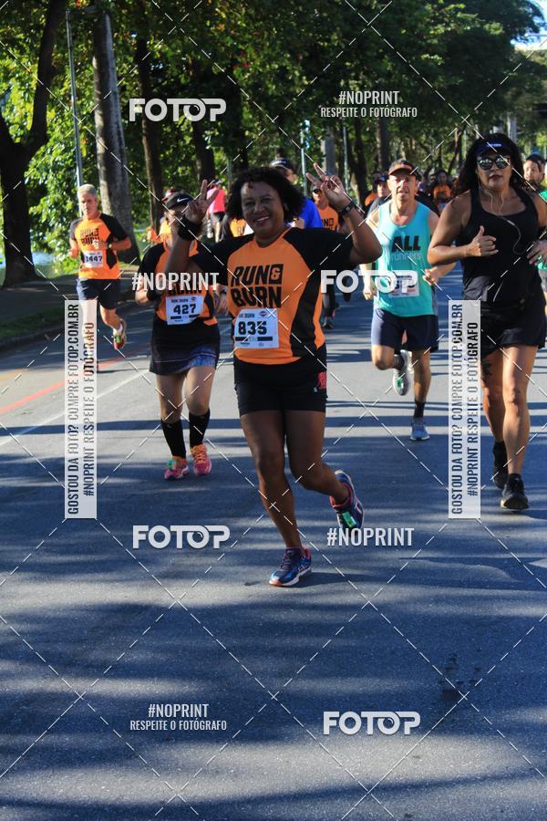Buy your photos of the eventRun&Burn on Fotop