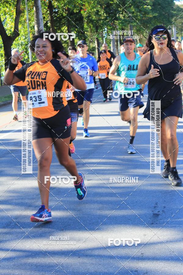 Buy your photos of the eventRun&Burn on Fotop